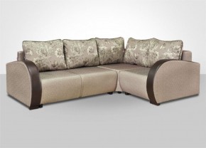 Мягкая мебель Европа (модульный) ткань до 400 в Екатеринбурге - ok-mebel.com | фото