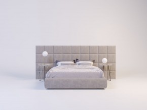 Мягкие панели КВАДРАТЫ 30*30 (9 шт.) для прихожей в Екатеринбурге - ok-mebel.com | фото 10