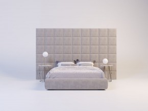 Мягкие панели КВАДРАТЫ 30*30 (9 шт.) для прихожей в Екатеринбурге - ok-mebel.com | фото 13