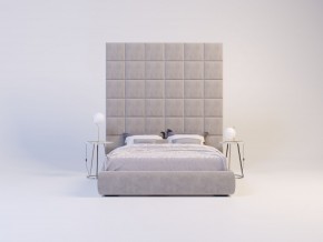 Мягкие панели КВАДРАТЫ 30*30 (9 шт.) для прихожей в Екатеринбурге - ok-mebel.com | фото 16