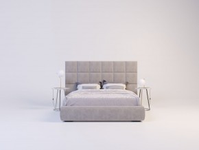 Мягкие панели КВАДРАТЫ 30*30 (9 шт.) для прихожей в Екатеринбурге - ok-mebel.com | фото 9