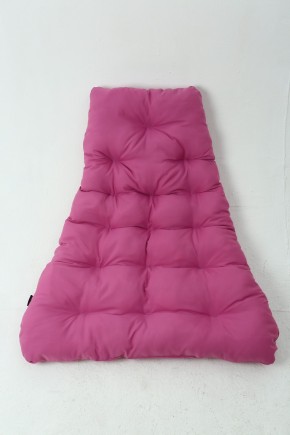 Мягкий элемент для кокона (розовый) в Екатеринбурге - ok-mebel.com | фото