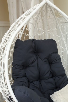 Мягкий элемент для кресла-кокона Бароло в Екатеринбурге - ok-mebel.com | фото 10