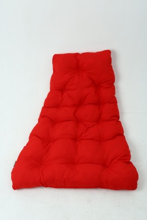 Мягкий элемент для кресла-кокона Бароло в Екатеринбурге - ok-mebel.com | фото 7