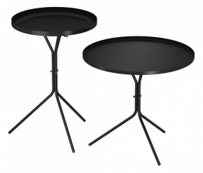 Набор из 2 столов журнальных SHT-CT11/CT11-2 в Екатеринбурге - ok-mebel.com | фото 1