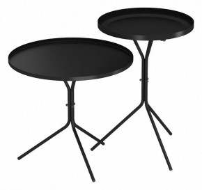 Набор из 2 столов журнальных SHT-CT11/CT11-2 в Екатеринбурге - ok-mebel.com | фото 2