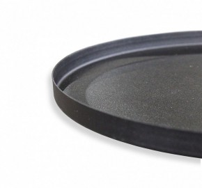 Набор из 2 столов журнальных SHT-CT11/CT11-2 в Екатеринбурге - ok-mebel.com | фото 3