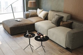 Набор из 2 столов журнальных SHT-CT11/CT11-2 в Екатеринбурге - ok-mebel.com | фото 4