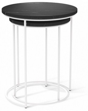 Набор из 2 столов журнальных SHT-CT7 в Екатеринбурге - ok-mebel.com | фото 2