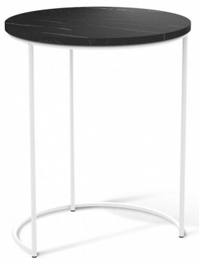 Набор из 2 столов журнальных SHT-CT7 в Екатеринбурге - ok-mebel.com | фото 3