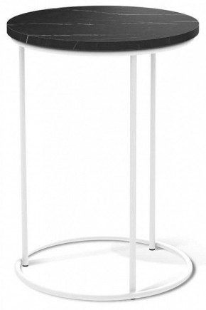 Набор из 2 столов журнальных SHT-CT7 в Екатеринбурге - ok-mebel.com | фото 4