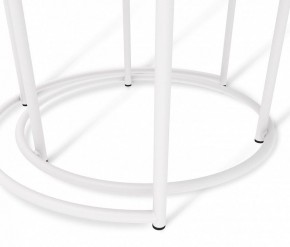 Набор из 2 столов журнальных SHT-CT7 в Екатеринбурге - ok-mebel.com | фото 5