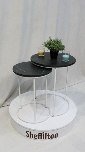 Набор из 2 столов журнальных SHT-CT7 в Екатеринбурге - ok-mebel.com | фото 6