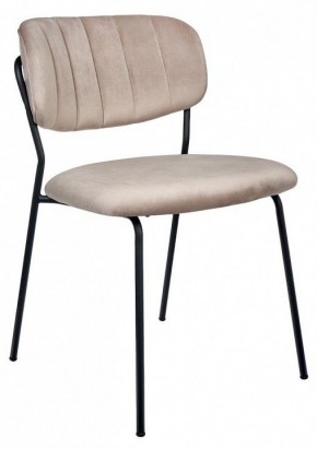 Набор из 2 стульев Carol в Екатеринбурге - ok-mebel.com | фото 2