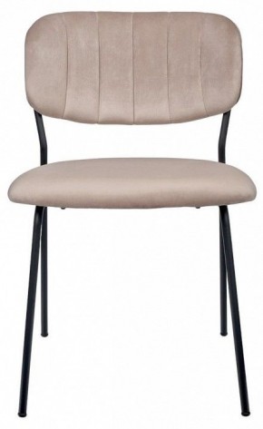 Набор из 2 стульев Carol в Екатеринбурге - ok-mebel.com | фото 3