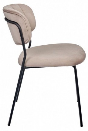 Набор из 2 стульев Carol в Екатеринбурге - ok-mebel.com | фото 4