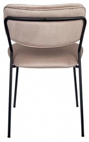 Набор из 2 стульев Carol в Екатеринбурге - ok-mebel.com | фото 5