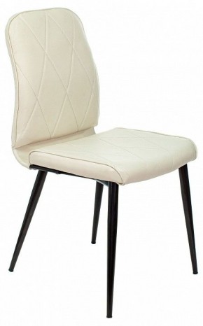 Набор из 2 стульев KF-3 в Екатеринбурге - ok-mebel.com | фото 2