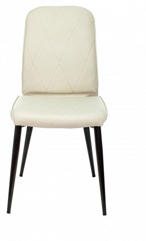 Набор из 2 стульев KF-3 в Екатеринбурге - ok-mebel.com | фото 3