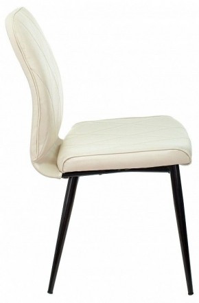 Набор из 2 стульев KF-3 в Екатеринбурге - ok-mebel.com | фото 4