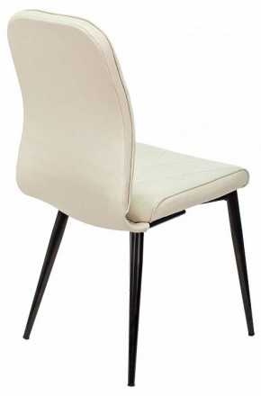 Набор из 2 стульев KF-3 в Екатеринбурге - ok-mebel.com | фото 5