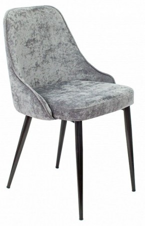 Набор из 2 стульев KF-5 в Екатеринбурге - ok-mebel.com | фото 2