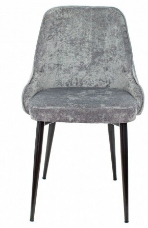 Набор из 2 стульев KF-5 в Екатеринбурге - ok-mebel.com | фото 3