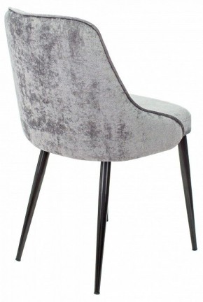 Набор из 2 стульев KF-5 в Екатеринбурге - ok-mebel.com | фото 4