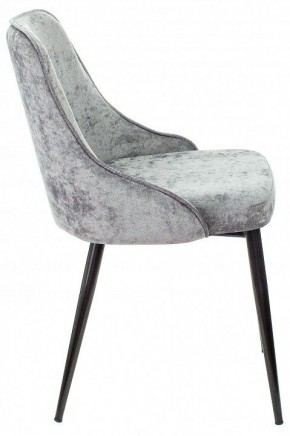 Набор из 2 стульев KF-5 в Екатеринбурге - ok-mebel.com | фото 5