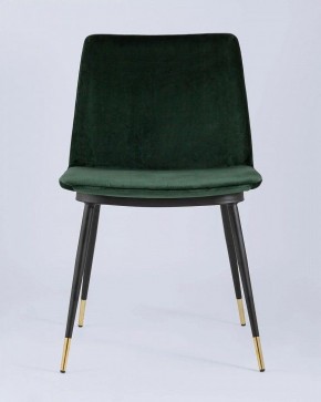 Набор из 2 стульев Мелисса в Екатеринбурге - ok-mebel.com | фото 2