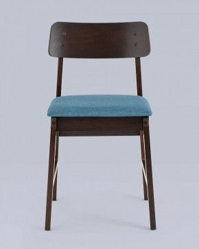 Набор из 2 стульев Oden S New в Екатеринбурге - ok-mebel.com | фото 2