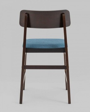 Набор из 2 стульев Oden S New в Екатеринбурге - ok-mebel.com | фото 3