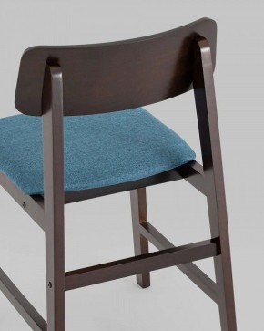 Набор из 2 стульев Oden S New в Екатеринбурге - ok-mebel.com | фото 5