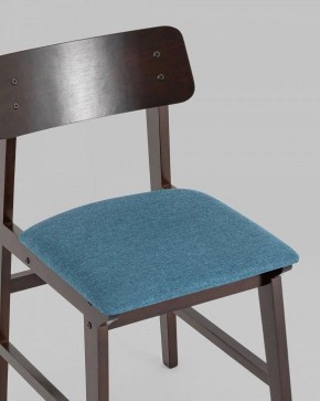 Набор из 2 стульев Oden S New в Екатеринбурге - ok-mebel.com | фото 6