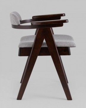 Набор из 2 стульев Olav в Екатеринбурге - ok-mebel.com | фото 2