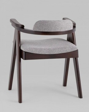 Набор из 2 стульев Olav в Екатеринбурге - ok-mebel.com | фото 5