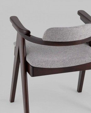 Набор из 2 стульев Olav в Екатеринбурге - ok-mebel.com | фото 6