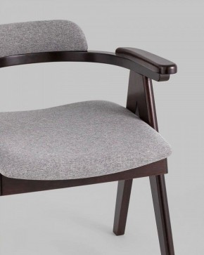 Набор из 2 стульев Olav в Екатеринбурге - ok-mebel.com | фото 7