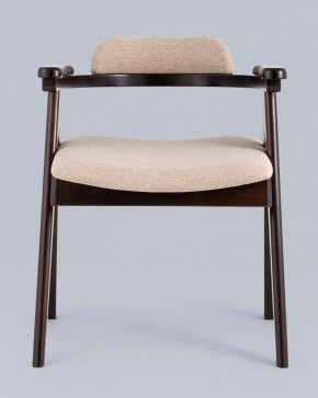 Набор из 2 стульев Olav в Екатеринбурге - ok-mebel.com | фото 3