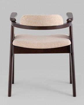 Набор из 2 стульев Olav в Екатеринбурге - ok-mebel.com | фото 4