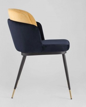 Набор из 2 стульев Пенелопа в Екатеринбурге - ok-mebel.com | фото 2