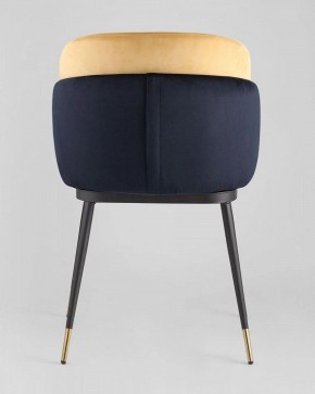 Набор из 2 стульев Пенелопа в Екатеринбурге - ok-mebel.com | фото 3