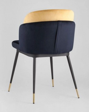 Набор из 2 стульев Пенелопа в Екатеринбурге - ok-mebel.com | фото 5