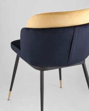 Набор из 2 стульев Пенелопа в Екатеринбурге - ok-mebel.com | фото 6