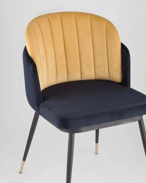 Набор из 2 стульев Пенелопа в Екатеринбурге - ok-mebel.com | фото 7