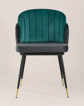 Набор из 2 стульев Пенелопа в Екатеринбурге - ok-mebel.com | фото 2