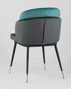 Набор из 2 стульев Пенелопа в Екатеринбурге - ok-mebel.com | фото 5