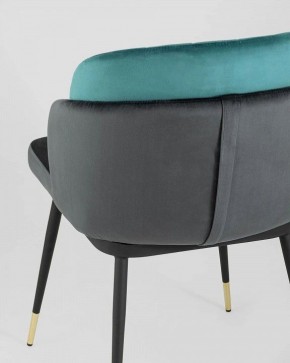 Набор из 2 стульев Пенелопа в Екатеринбурге - ok-mebel.com | фото 6