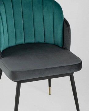 Набор из 2 стульев Пенелопа в Екатеринбурге - ok-mebel.com | фото 7