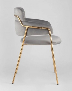 Набор из 2 стульев Полин в Екатеринбурге - ok-mebel.com | фото 2